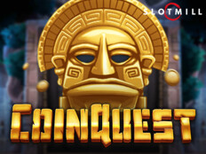 Daily bonus casino. Slots vegas casino.6